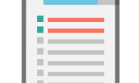 All Categories