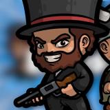 Battledudes.io