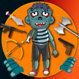 BigMonsterz.io