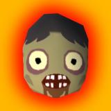 Braains.io