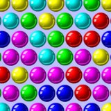 Bubble Shooter