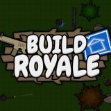 Buildz