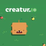 Creatur.io