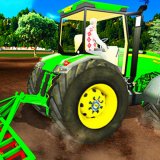 Farming Simulator