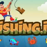 Fishington.io