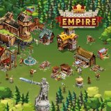 Goodgame Empire 