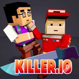 Killer.io
