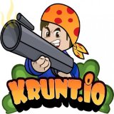 Krunt io