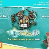 Litemint.io