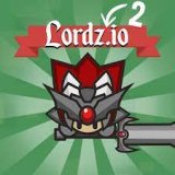 Lordz.io