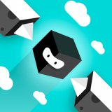 MineEnergy.fun