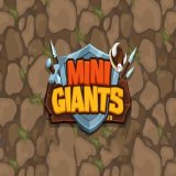 MiniGiants.io
