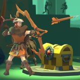 RaidLand