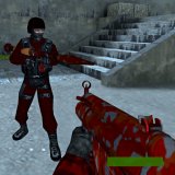ShooterZ.io 