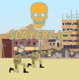 Slayerz.io