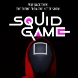 Squid Game Online