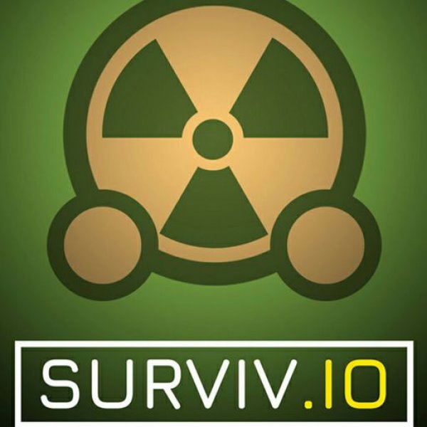 Surviv.io