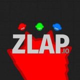 Zlap io
